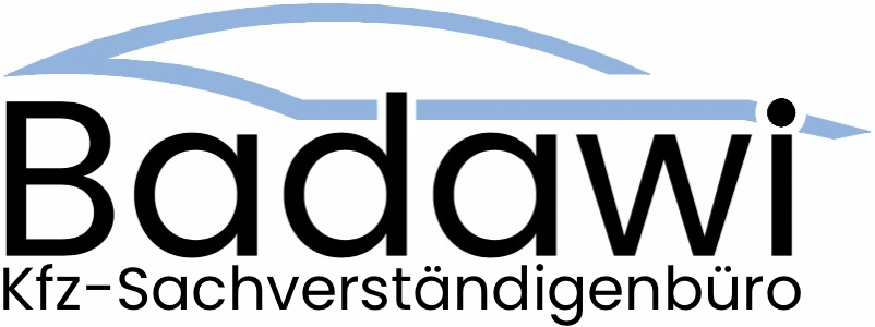 Kfz-Sachverständigenbüro Badawi